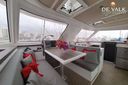 Nautitech Open 40