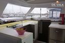 Nautitech Open 40