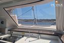 Nautitech Open 40