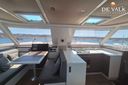 Nautitech Open 40