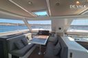 Nautitech Open 40