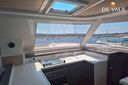 Nautitech Open 40