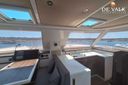 Nautitech Open 40