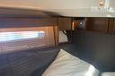 Bavaria S36 Open