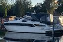 Bavaria S36 Open