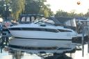 Bavaria S36 Open