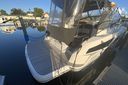 Bavaria S36 Open