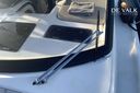 Bavaria S36 Open