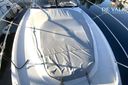 Bavaria S36 Open