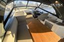 Bavaria S36 Open