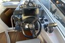 Bavaria S36 Open