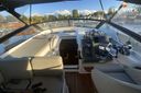 Bavaria S36 Open