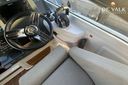 Bavaria S36 Open
