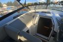 Bavaria S36 Open
