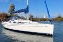 Bavaria 35 Match .