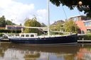 Puffin 50