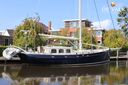 Puffin 50