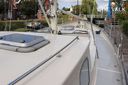 Puffin 50
