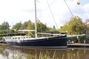 Puffin 50