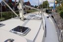 Puffin 50