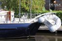 Puffin 50