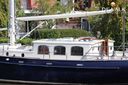Puffin 50
