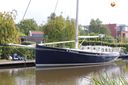 Puffin 50