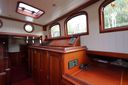 Puffin 50