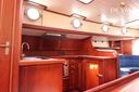 Puffin 50