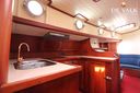 Puffin 50