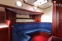 Puffin 50