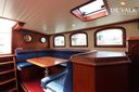 Puffin 50