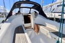 Bavaria 35 Match .