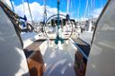 Bavaria 35 Match .