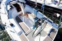 Bavaria 35 Match .