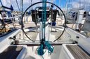 Bavaria 35 Match .