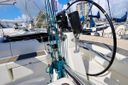 Bavaria 35 Match .