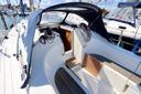 Bavaria 35 Match .
