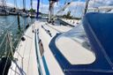 Bavaria 35 Match .