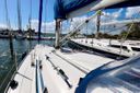 Bavaria 35 Match .