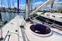 Bavaria 35 Match .