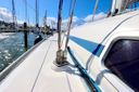 Bavaria 35 Match .