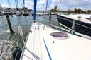 Bavaria 35 Match .