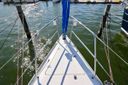 Bavaria 35 Match .