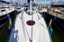 Bavaria 35 Match .