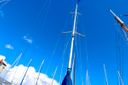 Bavaria 35 Match .