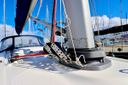 Bavaria 35 Match .