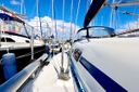 Bavaria 35 Match .