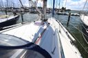 Bavaria 35 Match .