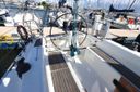 Bavaria 35 Match .